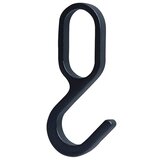 WALTECO Kuka za vješanje (2 Kom., Metal) | shoptok.hr