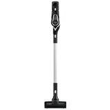 Bosch Unlim 2in1 Usisivač BBS811PCK | Eponuda.ba