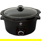 FG električna šerpa – krčko 6.5L FS-6451 | Eponuda.ba