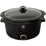 krčko 6.5 l 290W