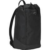 Callaway Clubhouse Drawstring Backpack 22 Black