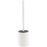 Tendance wc četka stoneware sa guenim efektom, bijela | Eponuda.ba