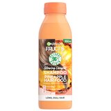 Garnier Fructis šampon za lase - Hair Food Shampoo - Pineapple Cene