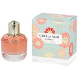 Parfem Parfumska voda Eau de Parfum Girl of Now Forever 50 ml Cene