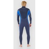 Rip Curl Dawn Patrol Cz 43 Neoprenska obleka electric cobalt | Shoptok.si