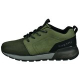 Bugatti Sneaker Plasmax Zelena Cijene