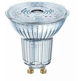 Osram LED sijalica dnevno svetlo 4.3W ( 4058075817715 ) Cene