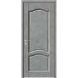 Bestimp sobna vrata lemn 012-88 c cement siva cene