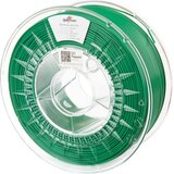 Spectrum asa 275 forest green | Shoptok.si