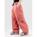 Armada Team Issue 2L Insulated Cargo Hlace faded rose Cene