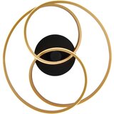 Globo stropna led-svetilka | Shoptok.si