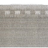  Platno za ograde - siva / 2 m / 10 m | Eponuda.com