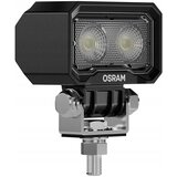  Osram-LED reflektor za automobil LIGHTBAR WL VX80-WD LED/10W/12/24V 6000K | Eponuda.com