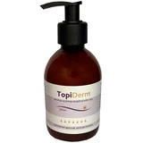 Topiderm Emulzija za osetljivu kožu ruku , 250 ml