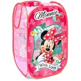 olska organizator za igračke Minnie