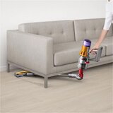  Usisivač Dyson V12 Detect Slim Absolute | Eponuda.ba