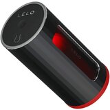Lelo Stimulator F1S V2, rdeč | Shoptok.si