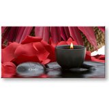  Slike na platnu feng shui panorama (moderne slike na platnu) | ePonuda.com