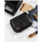 Rovicky 294140 sarena | shoptok.hr