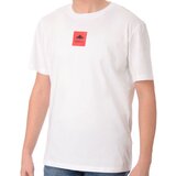 Replay muska majica basic jersey 30/1 cene