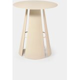 Sinsay Metalni Stolić | shoptok.hr