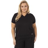 RELEVANCE Blouse-RV-BZ-A614.81-black | ePonuda.com