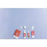 Naif Mom Nourishing Belly Balm balzam za tijelo protiv strija 150 ml | shoptok.hr