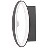 Rabalux svetiljka rab 8705 | ePonuda.com