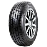 235/75R15 109H HT601 SUV