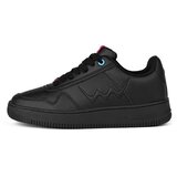 Vuch Ženske tenisice Basic Mara, veličine 37–41 | shoptok.hr
