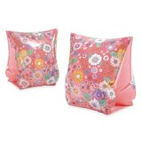  56669EE narukvice za plivanje sweet blossom 3-6 god. | shoptok.hr