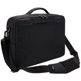 Thule Torba za laptop Subterra Laptop Bag 15.6" crna | shoptok.hr