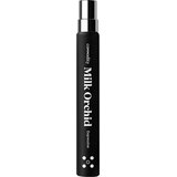 Commodity Milk Orchid Parfum - 10 ml Cene