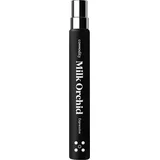 Milk Orchid Parfum - 10 ml