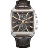 Lee Cooper RUČNI SAT LC08180.594 | shoptok.hr