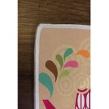 Conceptum Hypnose multicolor tepih hmnt 569 120 x 180 (476HFT2078) | ePonuda.com