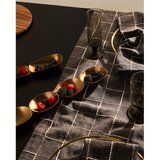 Kave Home Zdjele u setu 4 kom od nehrđajućeg čelika u zlatnoj boji Aruc – | shoptok.hr