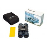 Levenhuk 77911 Levenhuk Discovery Gator 12x25mm dalekozor | shoptok.hr