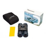 Levenhuk Discovery Gator 12x25 LE77911 | Eponuda.com