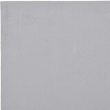CERADA siva 5 x 5 m 650 g/m² | Eponuda.ba