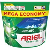 Ariel Gel Kapsule Mountain Spring 60 Kom / XXL Cijene