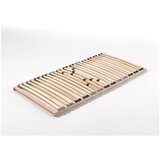 Vipack podnica za krevet s 26 letvica Slat, 200 x 90 cm Cijene