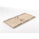 podnica za krevet s 26 letvica Slat, 200 x 90 cm