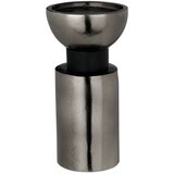 Eglo living svećnjak Butuan 422628 Cene