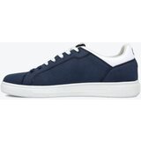 Sergio Tacchini muške patike express M
