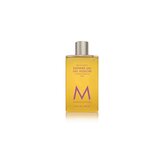 Moroccanoil Gel za tuširanje Spa du Maroc 250ml | Eponuda.ba