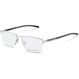 Porsche Design P8399 B - ONE SIZE (59) | shoptok.hr