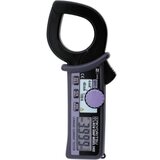 Kyoritsu Strujna kliješta KEW2432, 4.000 digita, LCD-zaslon, CAT III 300 V KEW 2 | Eponuda.ba