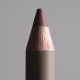 SKKN BY KIM olovka za konturiranje usana nijansa Nude 10 1.13 g | shoptok.hr