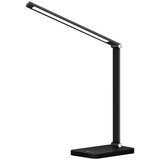 Avide 930107 Namizna svetilka Tyler LED 6W CCT 250 lm, (21634997) | Shoptok.si